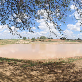 Governo beneficia 1.425 agricultores com ações de fomento à agricultura familiar