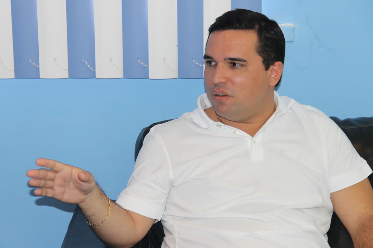 Irrigação é racionada em Itabaiana e Tobias Barreto para garantir abastecimento humano