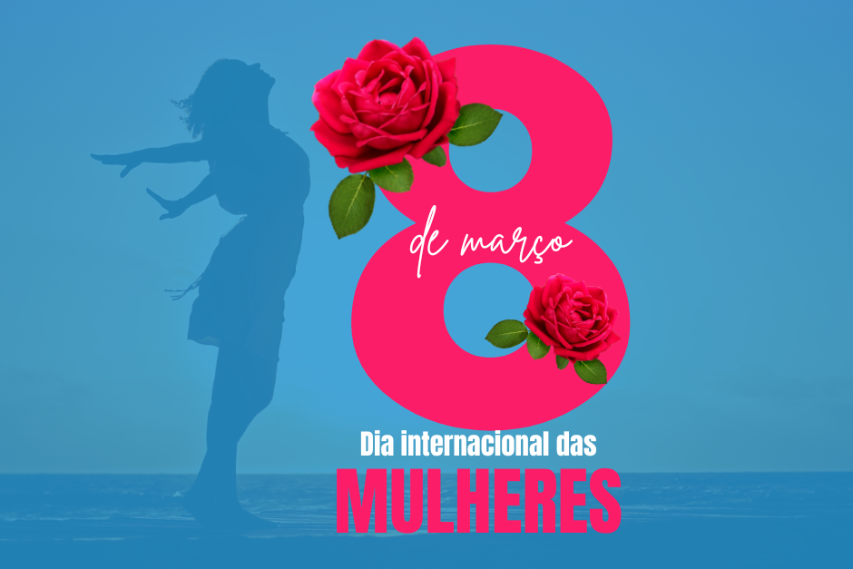 [galeria de fotos] Dia das Mulheres teve homenagem da diretoria executiva e gerências no interior