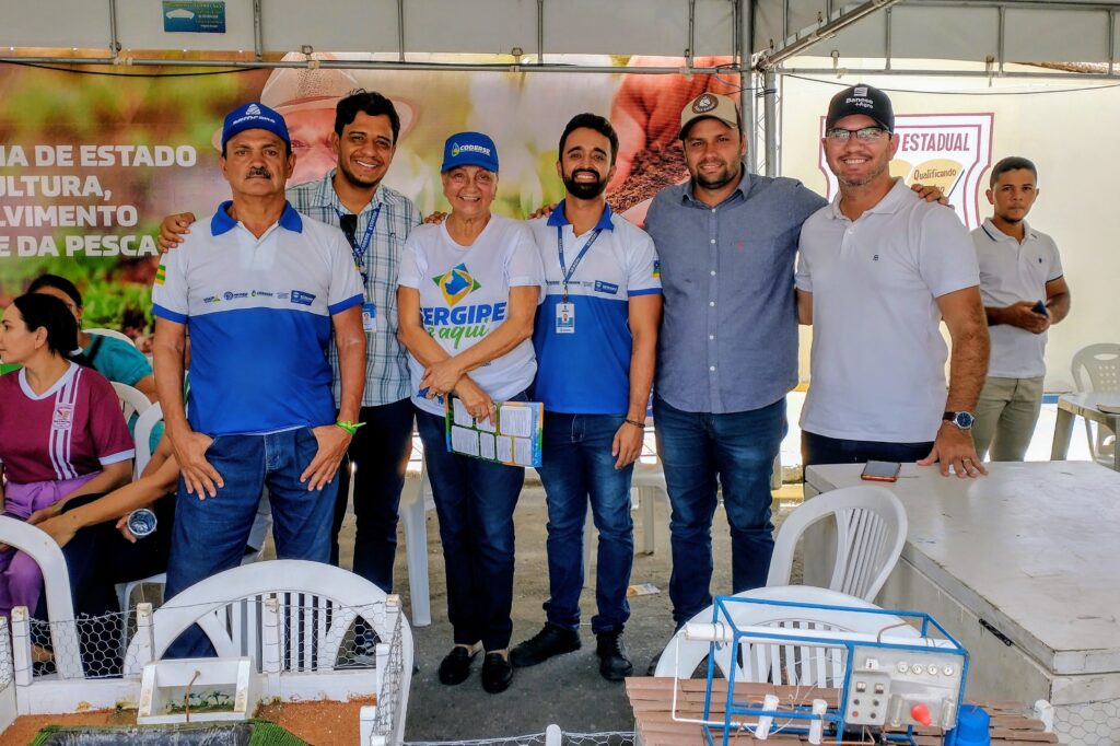 IMG_20240306_105427338_HDR (1) (1)