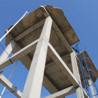 Sistemas de abastecimento levarão água para as três povoações rurais - Foto Ascom/Cohidro