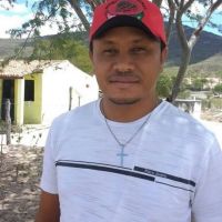 Sandro da Guia - Foto: Ascom/Seagri