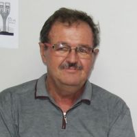 Clayton Araújo ( foto Ascom Cohidro)