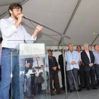 Fotos: Jorge Henrique/ASN Fotos: Jorge Henrique/ASN