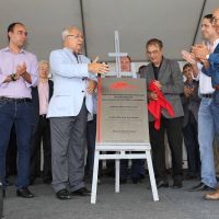 Fotos: Jorge Henrique/ASN