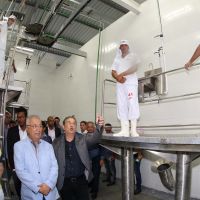 Fotos: Jorge Henrique/ASN