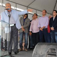 Fotos: Jorge Henrique/ASN