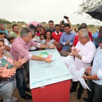 Foto: Marcelle Cristinne/ASN