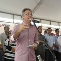 Foto: Marcelle Cristinne/ASN