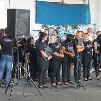 Fotos: Ariel Carmo e Michaelle Santiago (Ascom/Cohidro)