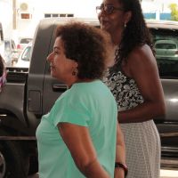 Fotos: Ariel Carmo e Michaelle Santiago (Ascom/Cohidro)