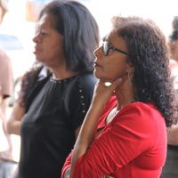 Fotos: Ariel Carmo e Michaelle Santiago (Ascom/Cohidro)