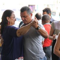 Fotos: Ariel Carmo e Michaelle Santiago (Ascom/Cohidro)