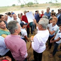 Foto: Marcelle Cristinne/ASN