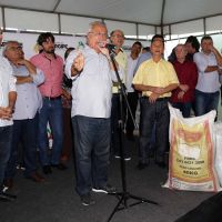 Fotos: Jorge Henrique/ASN