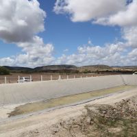 Foto:Jorge Henrique/ASN