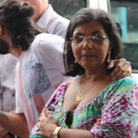 Fotos: Ariel Carmo e Michaelle Santiago (Ascom/Cohidro)