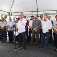 Foto: Marcelle Cristinne/ASN