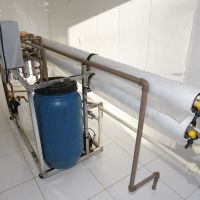 Foto: Victor Ribeiro/ASN