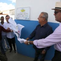 Foto:Jorge Henrique/ASN