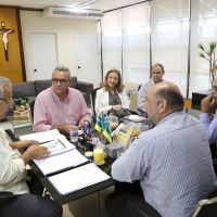 Fotos: Jorge Henrique/ASN