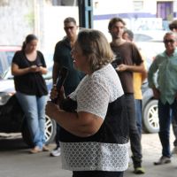 Fotos: Ariel Carmo e Michaelle Santiago (Ascom/Cohidro)