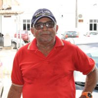 Fotos: Ariel Carmo e Michaelle Santiago (Ascom/Cohidro)