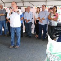 Fotos: Jorge Henrique/ASN