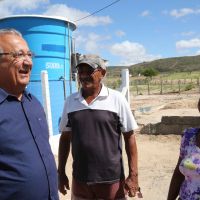 Foto:Jorge Henrique/ASN