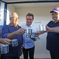 Foto: Victor Ribeiro/ASN