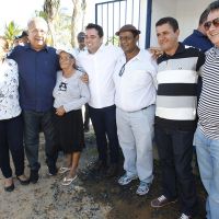 Foto: Victor Ribeiro/ASN