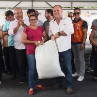 Foto: Marcelle Cristinne/ASN