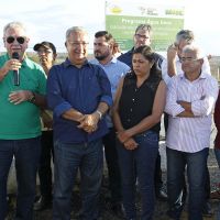 Foto: Victor Ribeiro/ASN