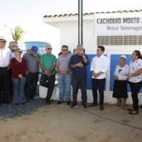 Foto: Victor Ribeiro/ASN