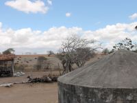 Foto Fernando Augusto (Ascom-Cohidro)