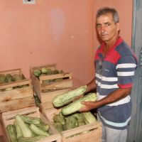 Antônio Cirilo Amorim (Toinho) -<br /> Foto: Ascom/Cohidro