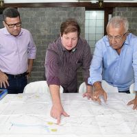 Fotos: Marcelle Cristinne/ASN