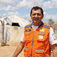 Osvaldo Curvelo de Barros