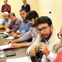 Foto: André Moreira/ASN