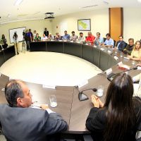 Foto: André Moreira/ASN