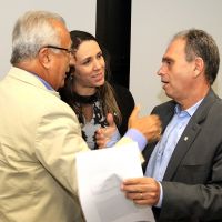 Foto: André Moreira/ASN