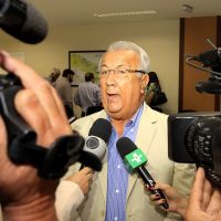 Foto: André Moreira/ASN