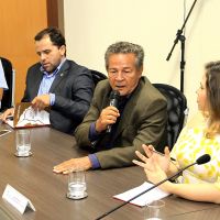 Foto: André Moreira/ASN