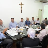 Fotos: Marcelle Cristinne/ASN