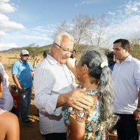 Foto: Victor Ribeiro/ASN