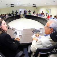 Foto: André Moreira/ASN