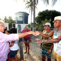 Foto: André Moreira/ASN