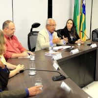 Foto: André Moreira/ASN