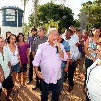 Foto: André Moreira/ASN