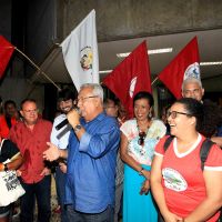 Foto: André Moreira-ASN